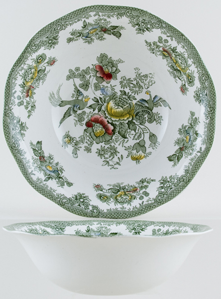 Bowl c1970s